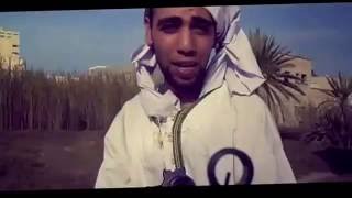 Rap tunisien 2017    عقليتي يما إرهابي أقوى كليب يكركر فيها عاﻹرهاب  ههه