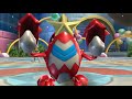 EVERY Pokémon That ISN'T From the Region it Debuted in