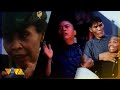 The Best of VIVA Comedy #120 | Films Starring Chiquito, Andrew E, Janno Gibbs