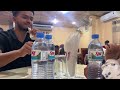 4 bangladesh vlog first time shopping in moulvibazar paanshi restaurant মৌলভীবাজারে কেনাকাটা