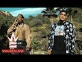 BrownBoi Maj Feat. Wiz Khalifa & Kap G "Chico" (WSHH Exclusive - Music Video)