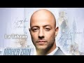 Maher Zain – La Tahzan (Live in Kuala Lumpur, Malaysia)