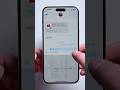 How to schedule messages to Send Later with iOS 18!