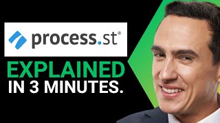 How to Set Up Custom Workflows in Process Street (Quick Process Street Guide)