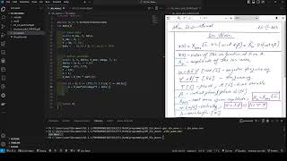 Coding a Sin Wave Plot: C Scripting with Gnuplot (part 1 )