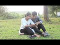 kakket kasanio kangal mane chaa baseja garo short love story film