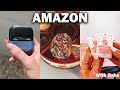 *BEST* Amazon Must Haves You Need for 2024 - TikTok Compilations