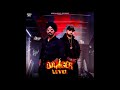 danger level full audio deepa baler jasmeen akhtar byg byrd new punjabi songs 2021