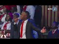 Mwari havanyadzise vanotaura chokwadi