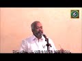 மறுகால் குறிச்சி சின்ன பிச்சைக்கண்ணு தேவர் அவருடைய மகன் உடையார் தேவர் நாடுகடத்தப்பட்ட வரலாறு