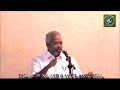 மறுகால் குறிச்சி சின்ன பிச்சைக்கண்ணு தேவர் அவருடைய மகன் உடையார் தேவர் நாடுகடத்தப்பட்ட வரலாறு