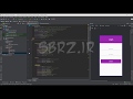 how to use SharedPreferences to save Login info (Android)