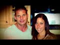 Camera Records Wife Allegedly Hiring Hit Man to Kill Husband Part 2