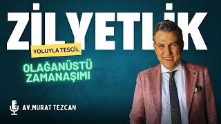 Kazandırıcı Zamanaşımı ve Zilyetliğin Korunması: TMK 713. Madde İncelemesi