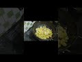 vrat wale aloo satvik sabji vrat ke aloo navratri vrat recipes