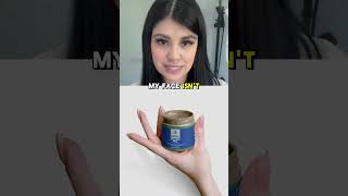 Unveil Radiant Skin with Pure Dead Sea Mud – Natural Skincare Secret