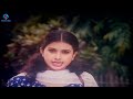 riaz u0026 purnima bangla movie nisshashe tumi bisshashe tumi নিঃশ্বাসে তুমি বিশ্বাসে তুমি shabnur