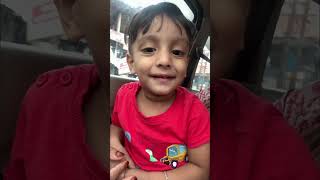 എന്തൊരു വിധി🥺iron box കൊണ്ട് മോന്റെ കൈ പൊള്ളി🥺#minivlog #cancer #dailyvlogs #vlog #ytshorts