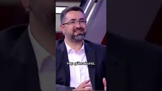 Yel, kayadan toz alır. Serdar Ali Çelikler