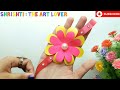 diy 4 easy rakhi competition idea • rakhi idea for competition • rakhi competition idea for school