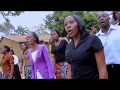 IMANI YAKO INGALIKUWA NDOGO - KMTC KITUI SDA CHOIR