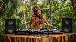 🇯🇲 Top Reggae Dub Songs of 2025 🇯🇲 | The Best Dub Music & New Roots Reggae | Dub Wise Mix