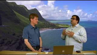 ePMP NOW: Throughput Troubleshooting