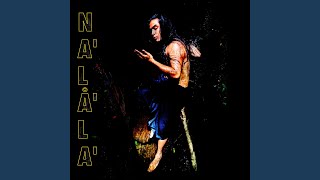 Na'lå'la'