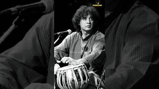 ಖ್ಯಾತ ತಬಲಾ ವಾದಕ ಜಾಕೀರ್ ಹುಸೇನ್ ಇನ್ನಿಲ್ಲ | @KarnatakaExpress8 #zakirhussain #Indiantablaplayer