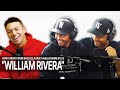 WILLIAM RIVERA: MILLION DOLLAZ WORTH OF GAME EPISODE 187