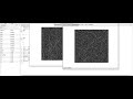 How to Detect Edge in a Noisy Image