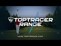 toptracer range golf tips 1 dialing in your iron distances