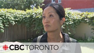 Why these health-care experts are concerned about safe consumption site closures