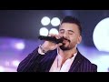 eyad tannous radinak cover live 2022 اياد طنوس رضا والله وراضيناك