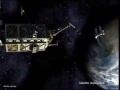 on orbit satellite builds darpa phoenix project animation