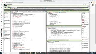 Allscripts Pro Auto Replace Texts