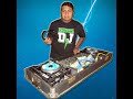 Engineer Dj Anim Fantasma Fm