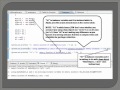 Garbage Collector in Java (Part 2)
