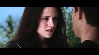 Official Trailer - The Twilight Saga | Eclipse HQ&HD
