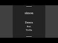 Down (feat. Trella)