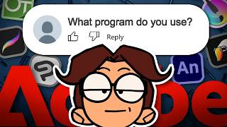 Software Doesn't Matter