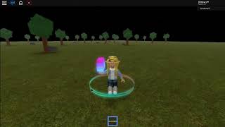 10 roblox code ids that still work [nightcore]