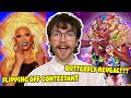 Top 10 UNHINGED RuPaul's Drag Race Moments