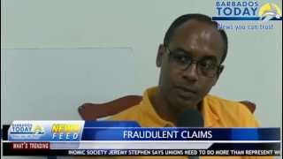 12PM NEWS UPDATE - JUNE 24, 2014