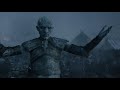Game of Thrones Season 8 Episode 1 (Plot Leak)