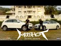 Kingsclan - Killshot | Murder key ft. Baba lasa | prod by. Pendo46