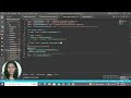 Angular Resolver Tutorial How to Implement #AngularResolver? #Tutorial