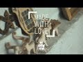 Made with love: From clay to masterpiece | WeKnowHow