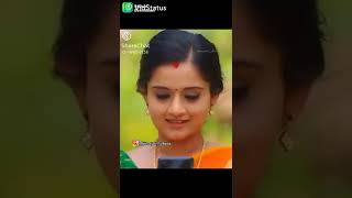 ഇതൊരു വല്ലാത്ത മാറ്റമാണ് മച്ചന്മാരേ..😍😍😍|Shivanjali Love💓💓💓💓