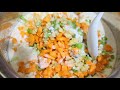 ஈஸியா உடனே செய்யக்கூடிய டிபின் breakfast instant தோசை dosa recipe in tamil quick dosa